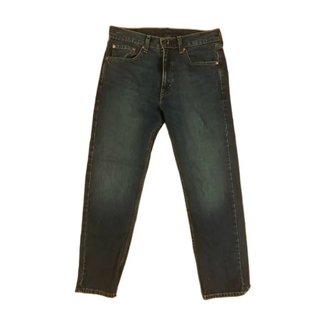 LEVI jeans